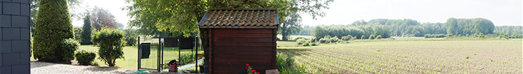 Panorama complet